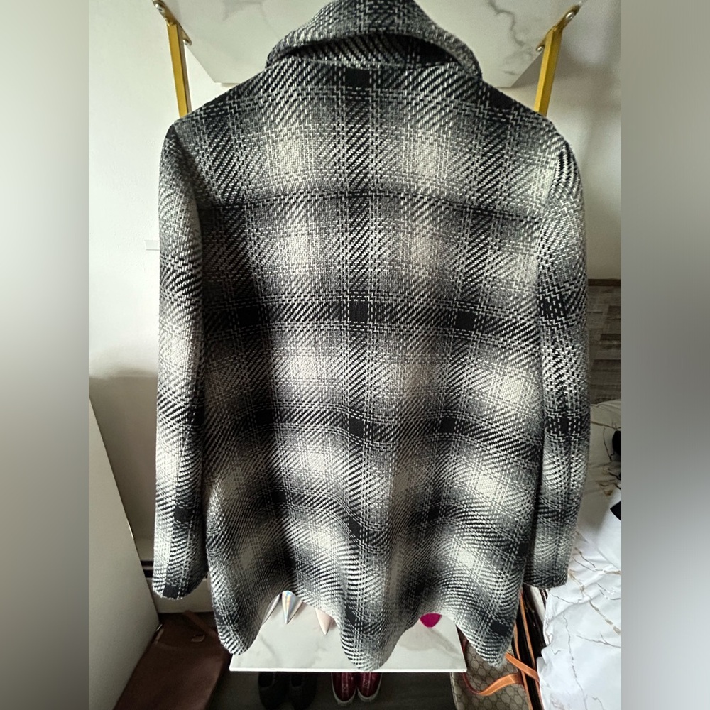 Cleo Jacket! - Picture 2 of 3